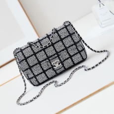 Chanel CF Series Bags